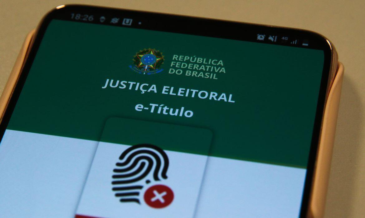 Eleições 2020 termina hoje prazo para justificar ausência no 1º turno